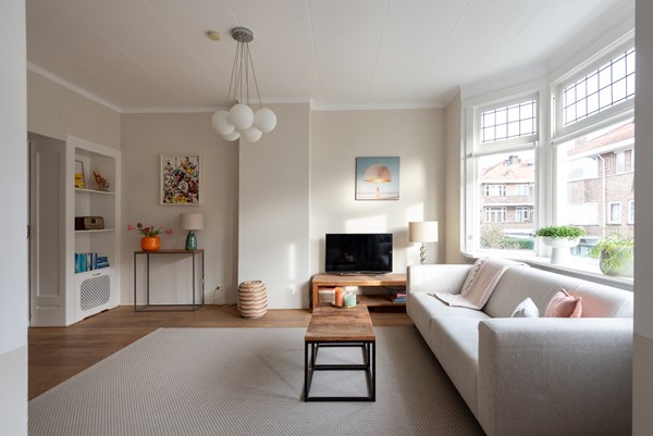 Weissenbruchstraat 344-9.jpg